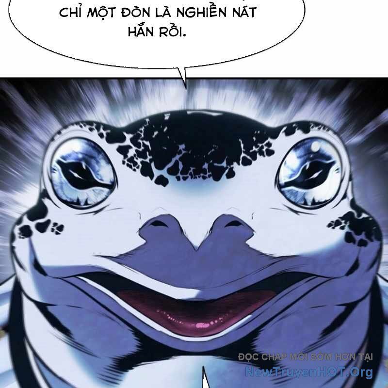 Bất Bại Chân Ma - Chapter 260 - Page 21