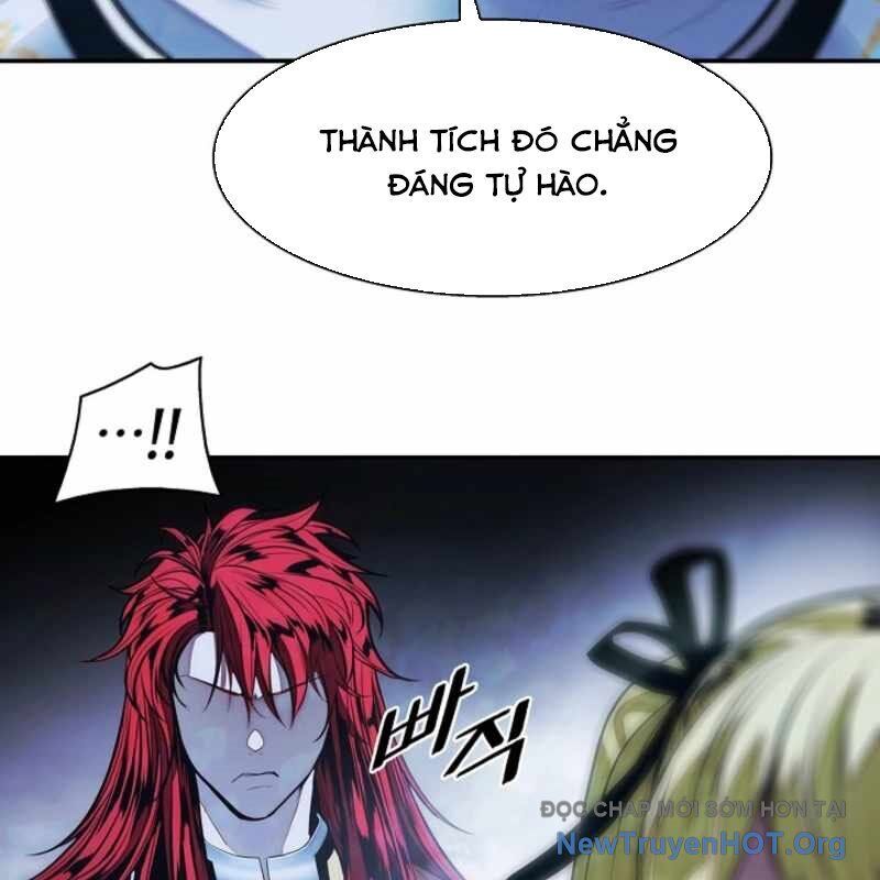 Bất Bại Chân Ma - Chapter 260 - Page 22