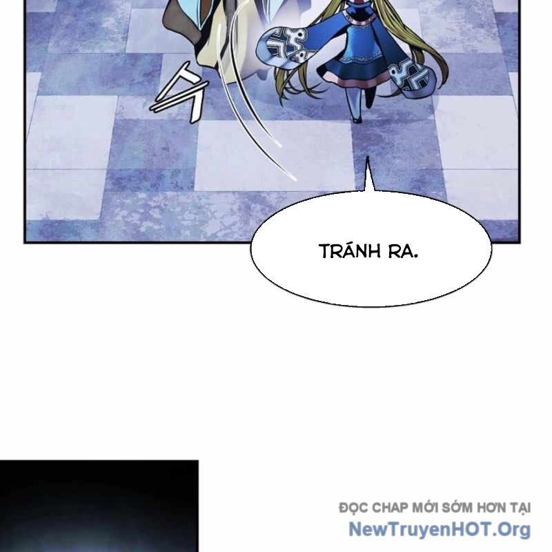 Bất Bại Chân Ma - Chapter 260 - Page 24