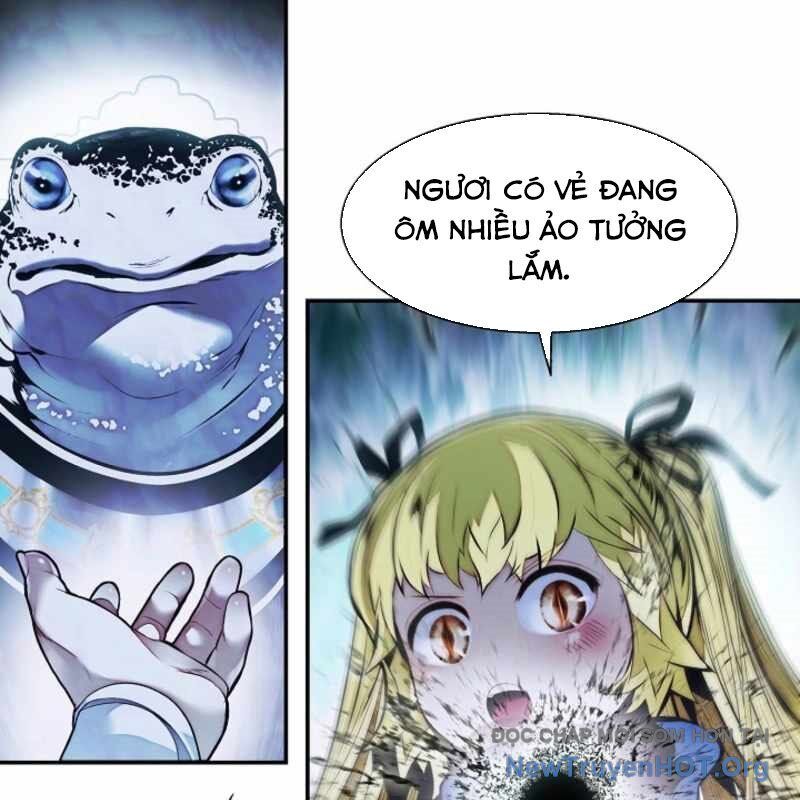 Bất Bại Chân Ma - Chapter 260 - Page 25