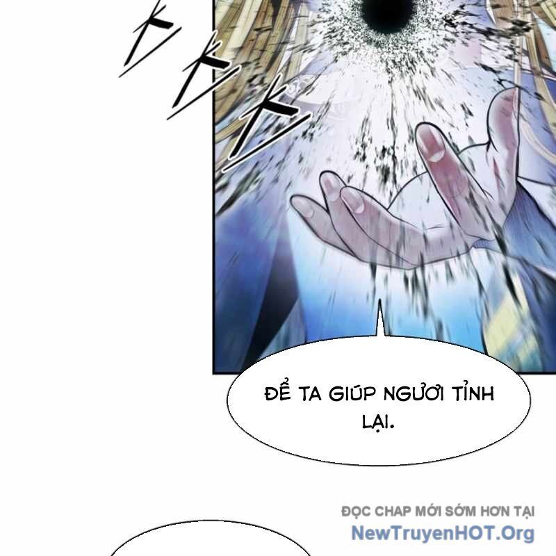 Bất Bại Chân Ma - Chapter 260 - Page 26