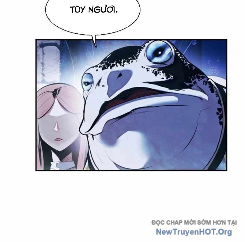 Bất Bại Chân Ma - Chapter 260 - Page 27