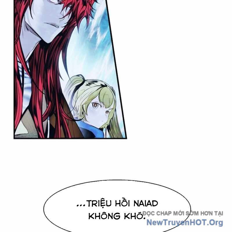 Bất Bại Chân Ma - Chapter 260 - Page 3