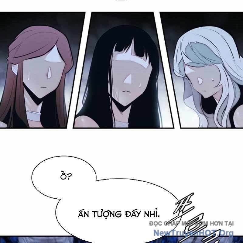 Bất Bại Chân Ma - Chapter 260 - Page 30