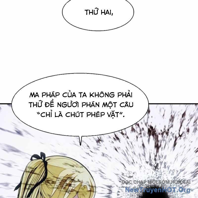 Bất Bại Chân Ma - Chapter 260 - Page 32