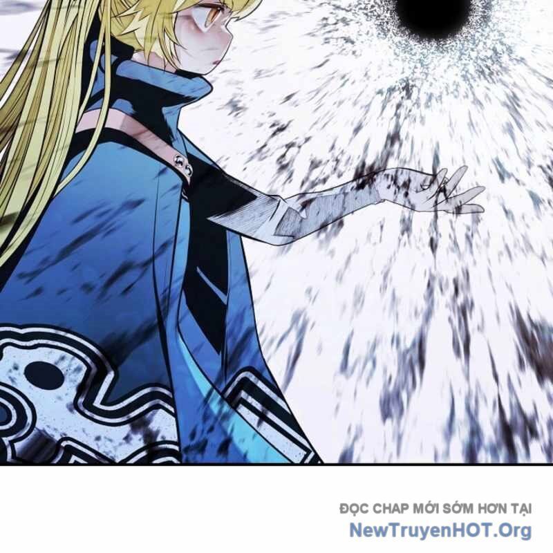 Bất Bại Chân Ma - Chapter 260 - Page 33