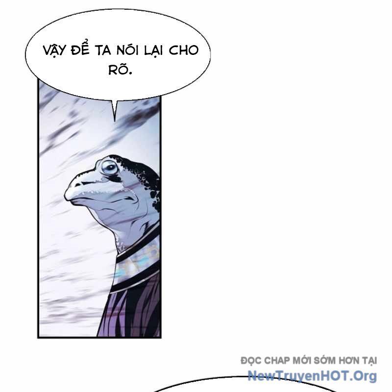 Bất Bại Chân Ma - Chapter 260 - Page 34