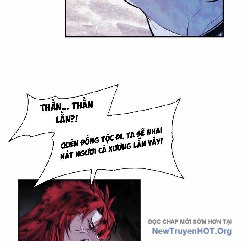 Bất Bại Chân Ma - Chapter 260 - Page 36