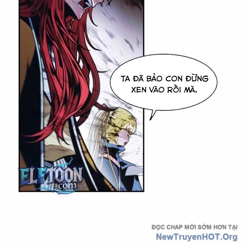 Bất Bại Chân Ma - Chapter 260 - Page 37