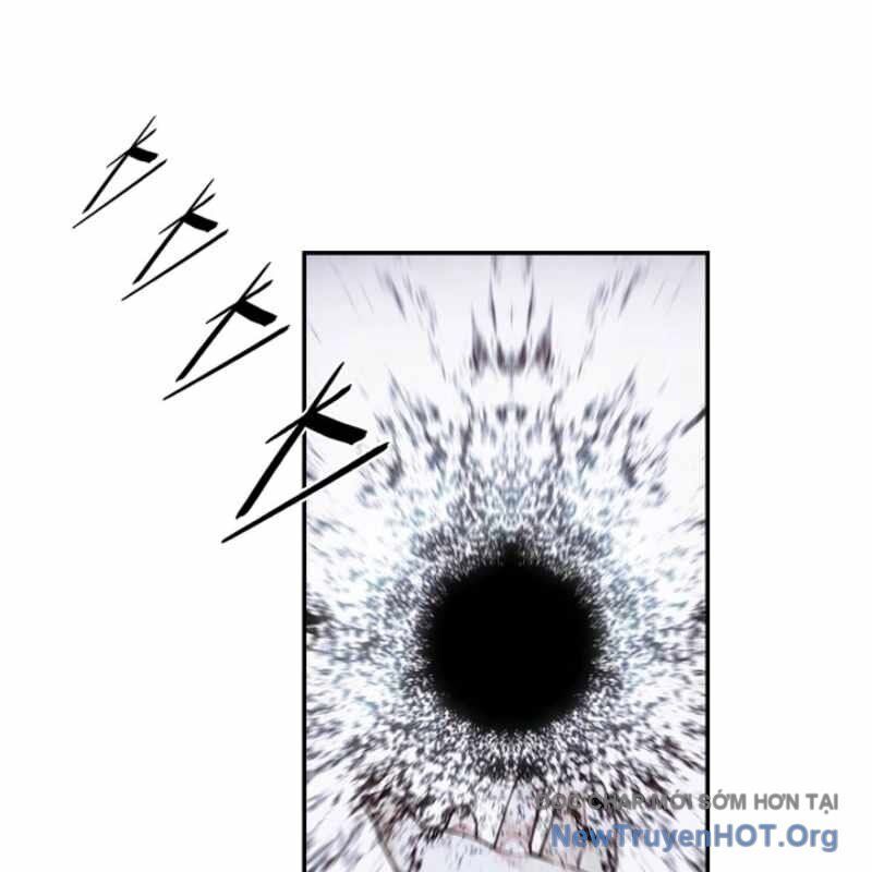 Bất Bại Chân Ma - Chapter 260 - Page 38