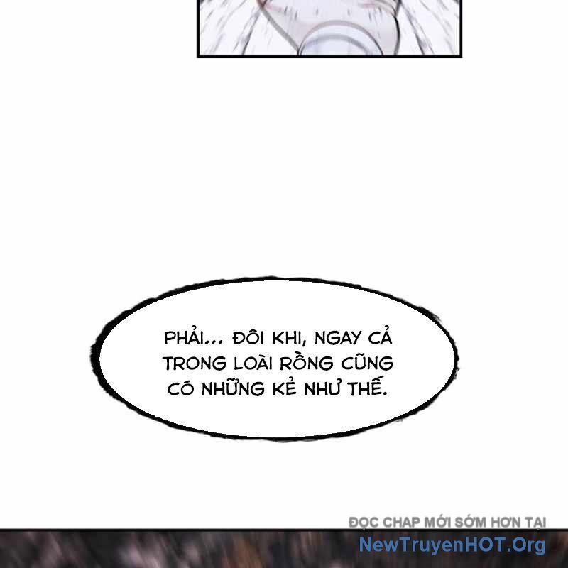 Bất Bại Chân Ma - Chapter 260 - Page 39