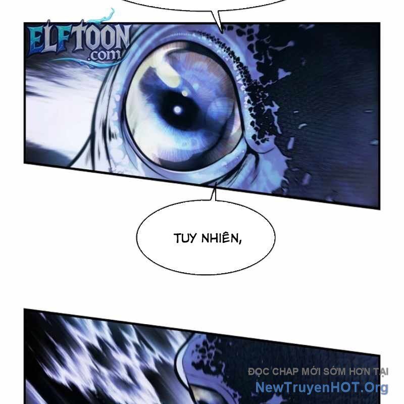 Bất Bại Chân Ma - Chapter 260 - Page 4