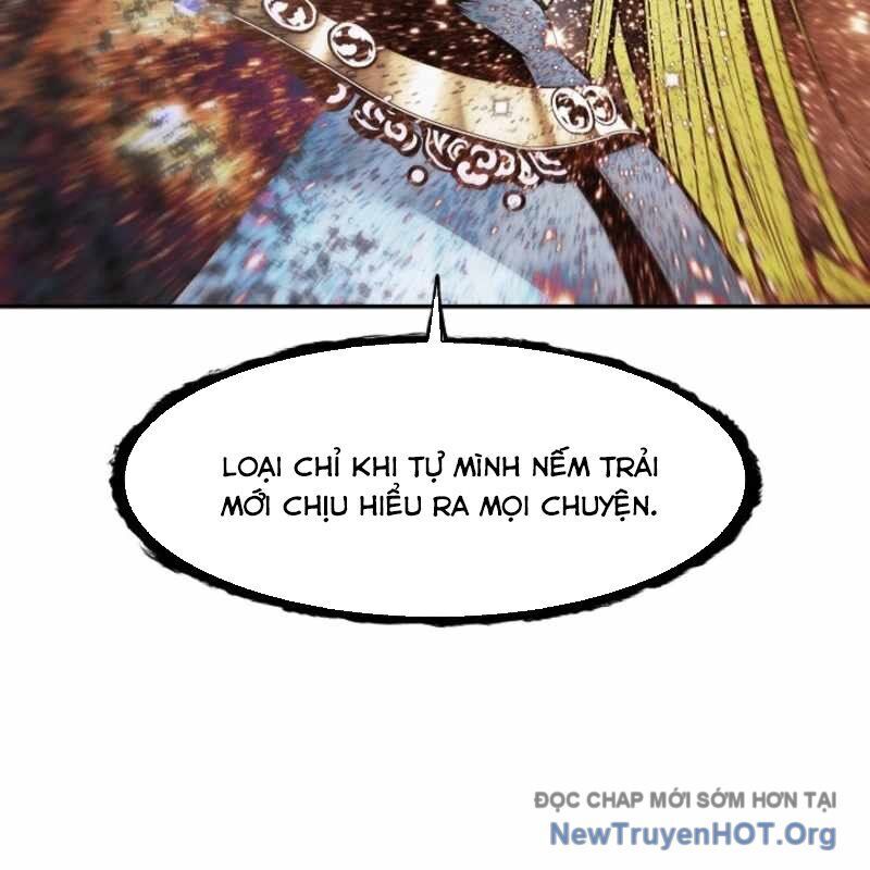 Bất Bại Chân Ma - Chapter 260 - Page 41