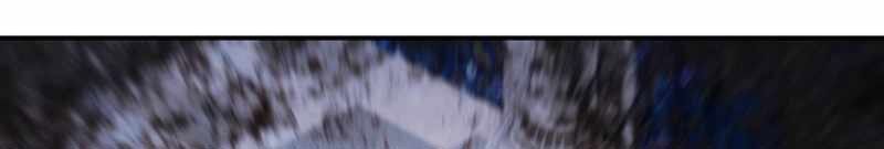 Bất Bại Chân Ma - Chapter 260 - Page 42