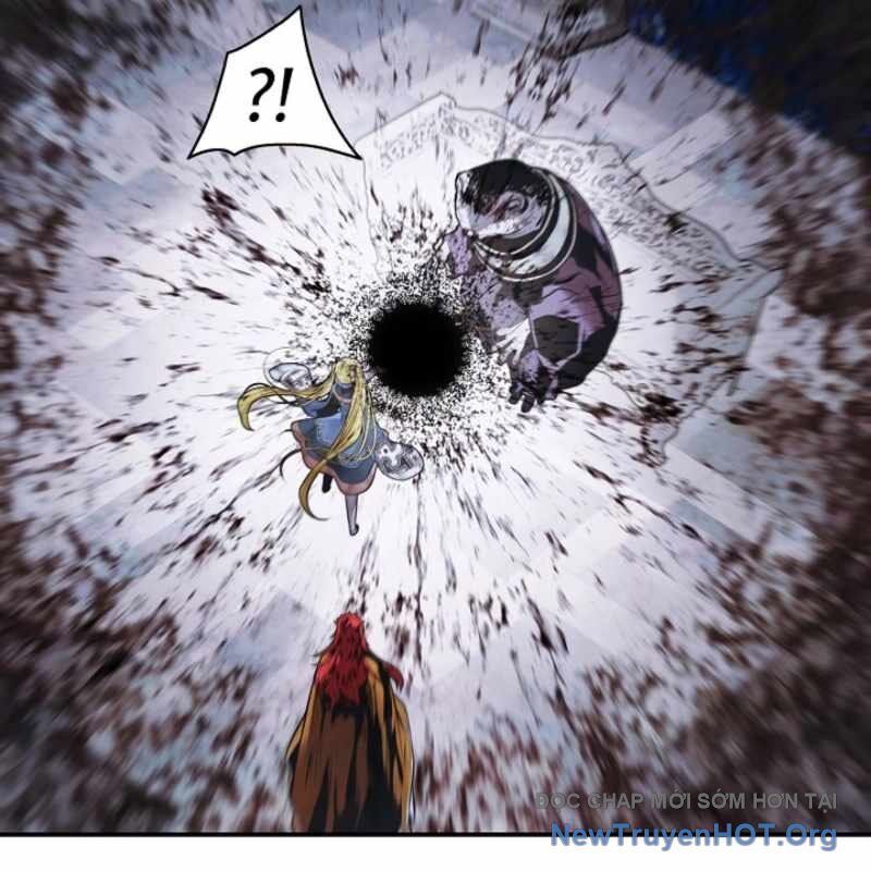 Bất Bại Chân Ma - Chapter 260 - Page 43