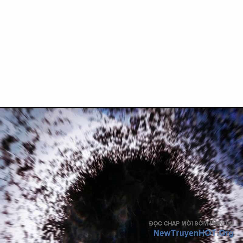 Bất Bại Chân Ma - Chapter 260 - Page 44