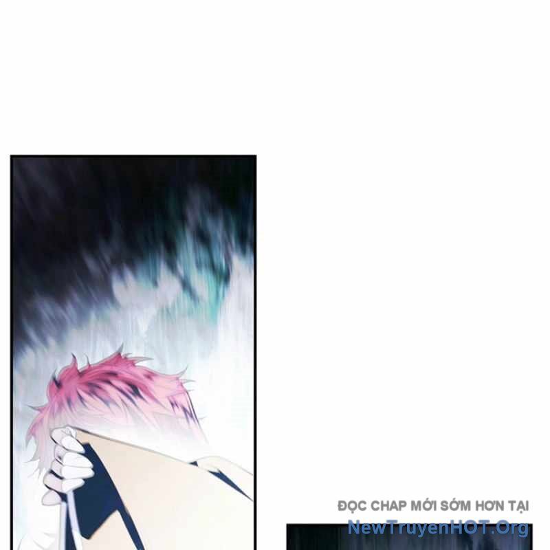 Bất Bại Chân Ma - Chapter 260 - Page 47