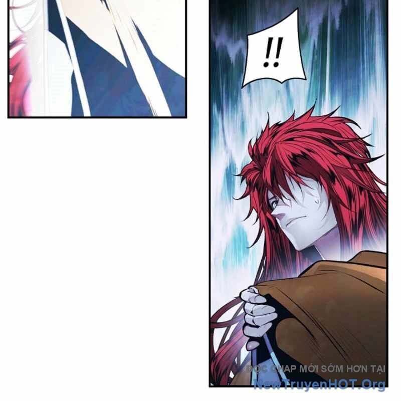 Bất Bại Chân Ma - Chapter 260 - Page 48