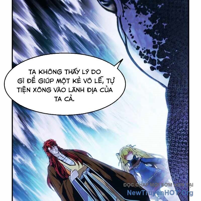 Bất Bại Chân Ma - Chapter 260 - Page 5