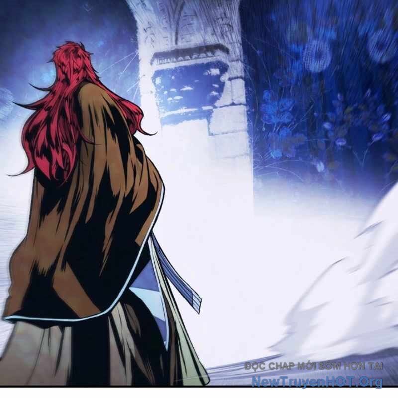 Bất Bại Chân Ma - Chapter 260 - Page 50