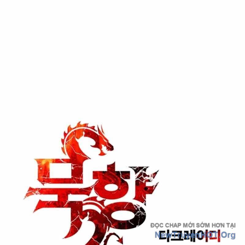 Bất Bại Chân Ma - Chapter 260 - Page 53