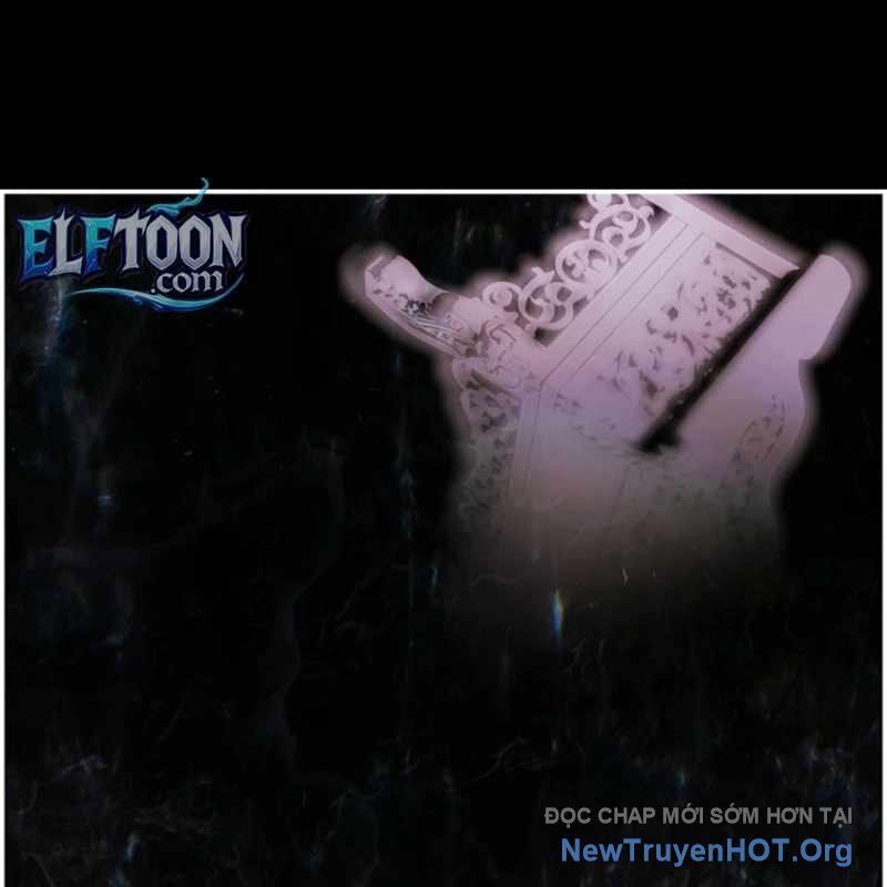 Bất Bại Chân Ma - Chapter 260 - Page 57