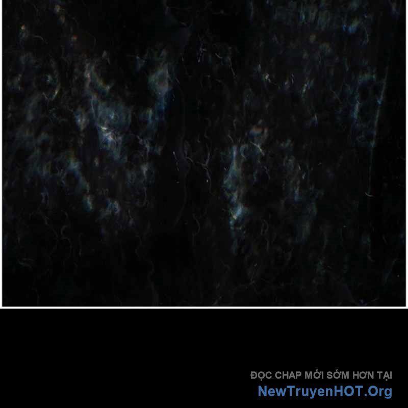 Bất Bại Chân Ma - Chapter 260 - Page 58