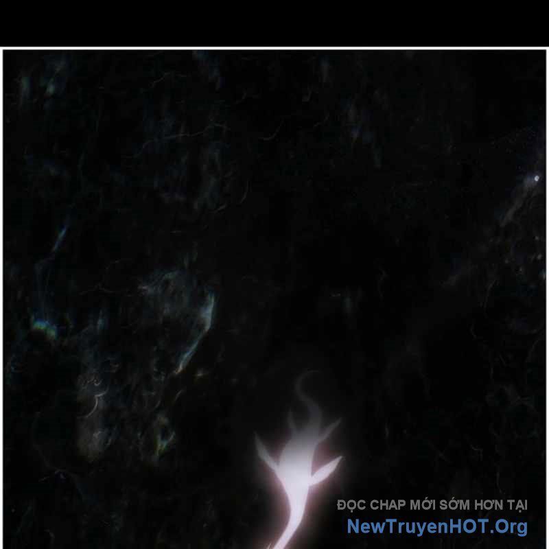 Bất Bại Chân Ma - Chapter 260 - Page 59