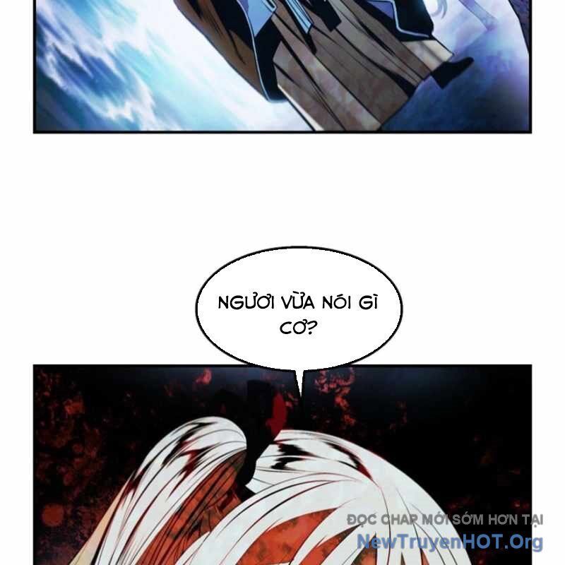 Bất Bại Chân Ma - Chapter 260 - Page 6