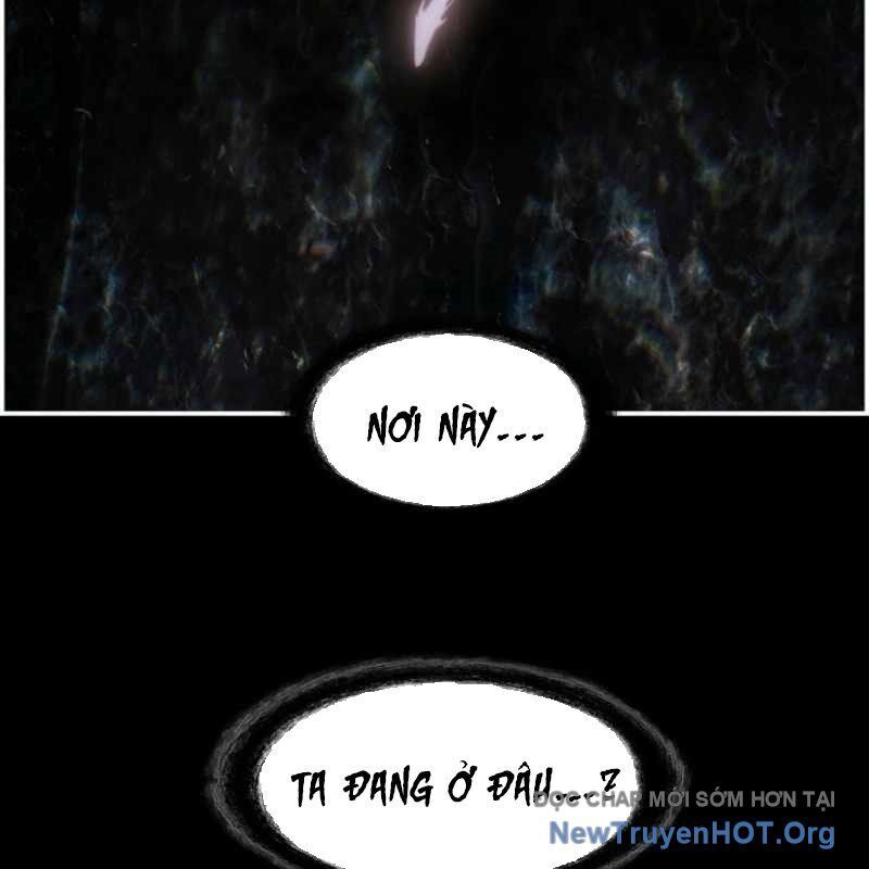 Bất Bại Chân Ma - Chapter 260 - Page 60