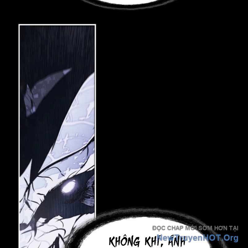 Bất Bại Chân Ma - Chapter 260 - Page 61