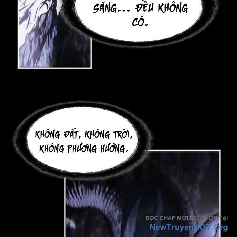 Bất Bại Chân Ma - Chapter 260 - Page 62