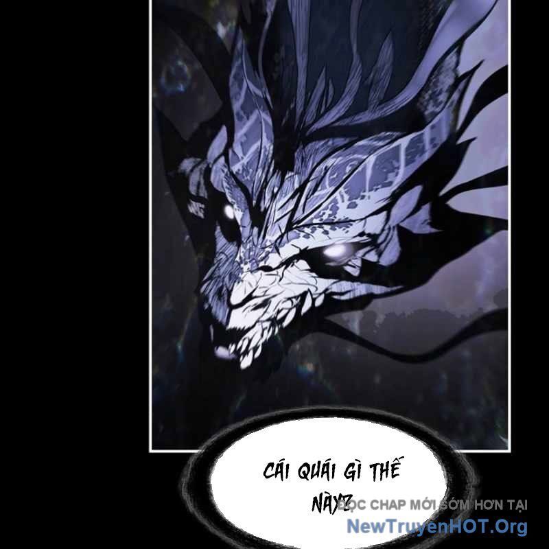 Bất Bại Chân Ma - Chapter 260 - Page 63