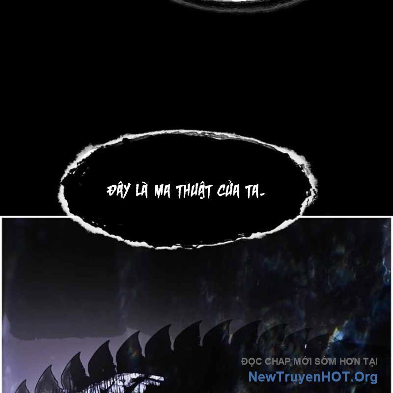 Bất Bại Chân Ma - Chapter 260 - Page 64