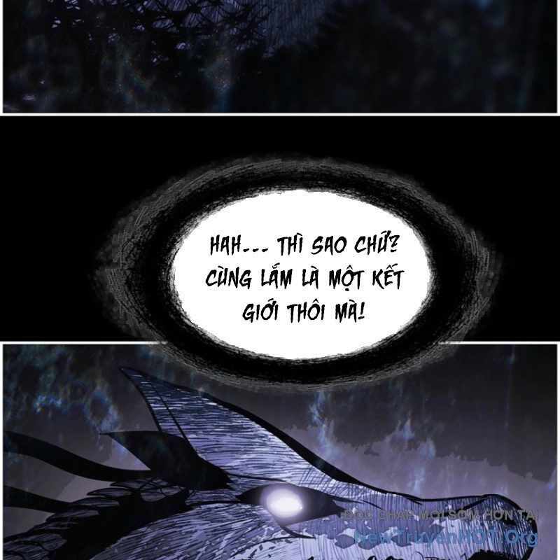 Bất Bại Chân Ma - Chapter 260 - Page 66