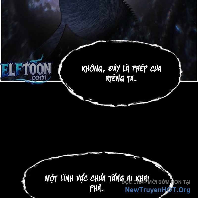 Bất Bại Chân Ma - Chapter 260 - Page 69