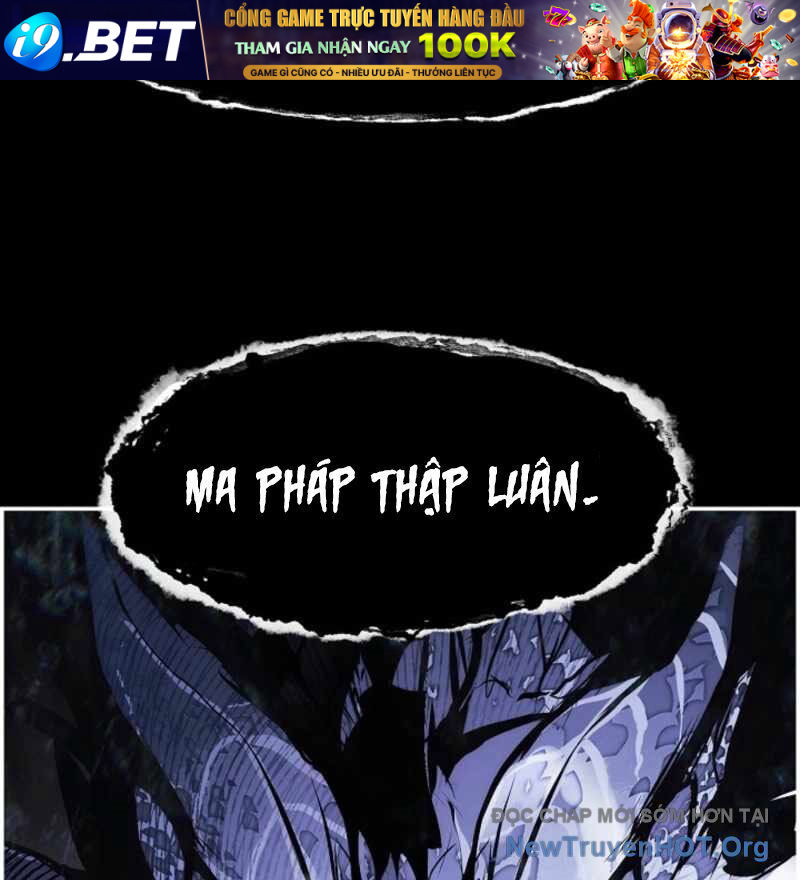 Bất Bại Chân Ma - Chapter 260 - Page 70