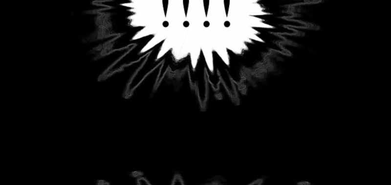 Bất Bại Chân Ma - Chapter 260 - Page 72