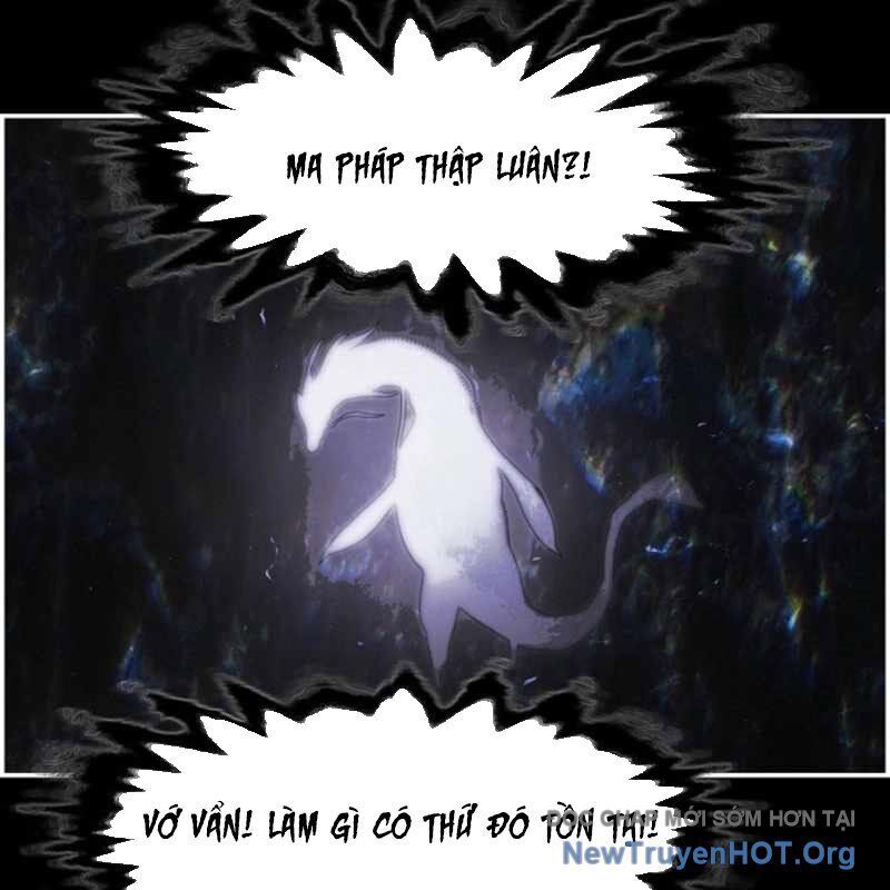 Bất Bại Chân Ma - Chapter 260 - Page 73