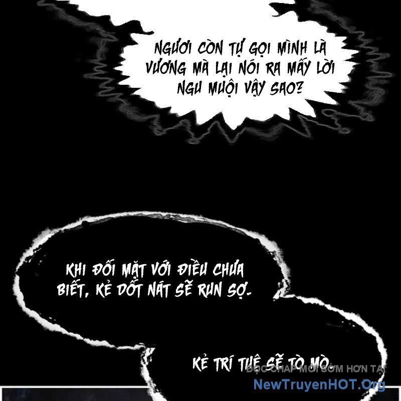 Bất Bại Chân Ma - Chapter 260 - Page 74