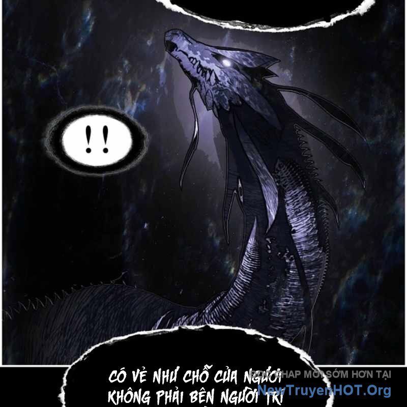 Bất Bại Chân Ma - Chapter 260 - Page 75