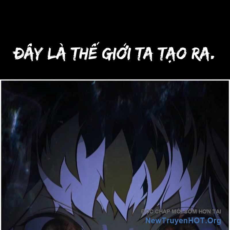 Bất Bại Chân Ma - Chapter 260 - Page 77