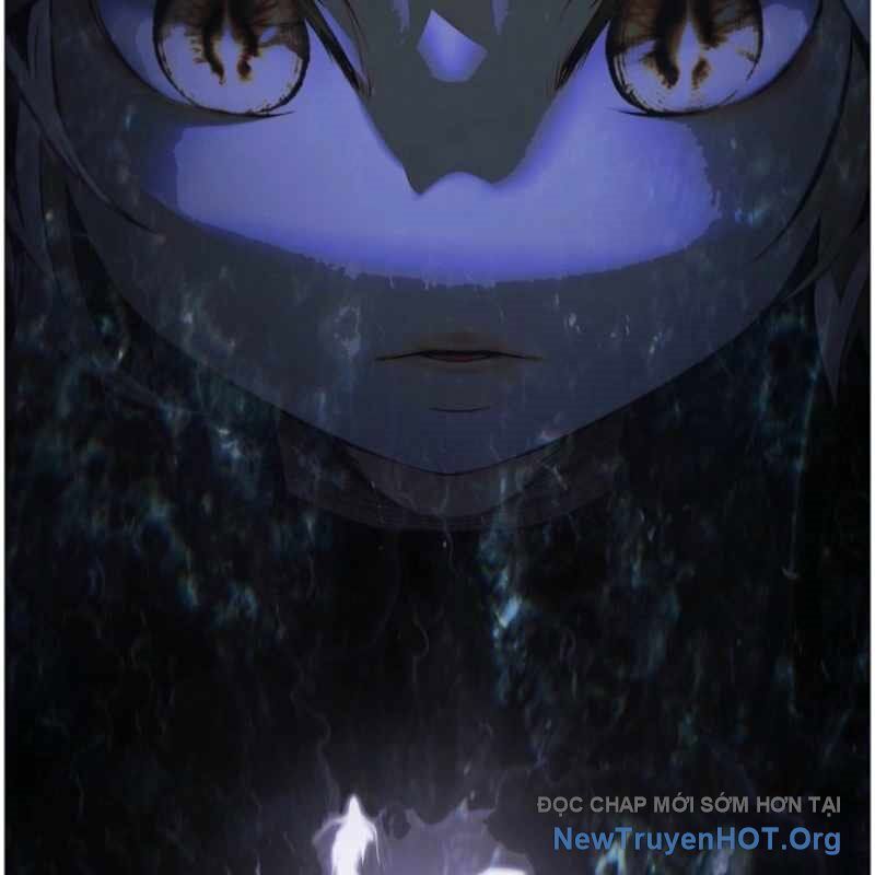 Bất Bại Chân Ma - Chapter 260 - Page 78