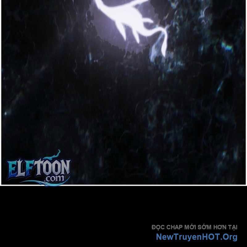 Bất Bại Chân Ma - Chapter 260 - Page 79