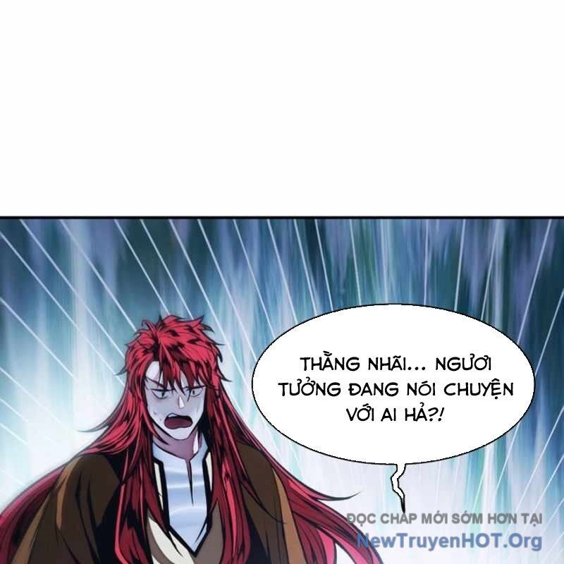 Bất Bại Chân Ma - Chapter 260 - Page 8