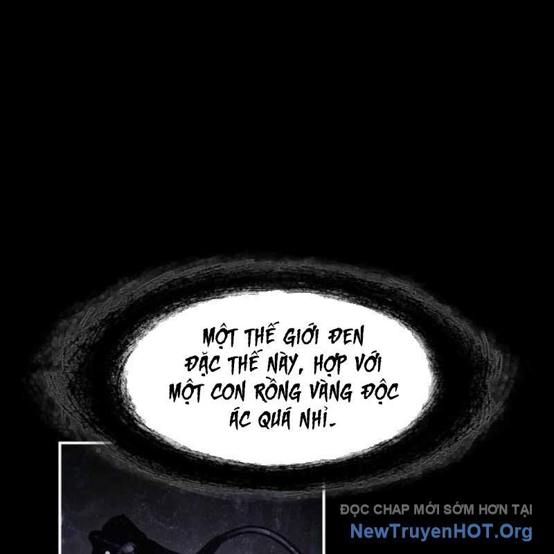 Bất Bại Chân Ma - Chapter 260 - Page 80