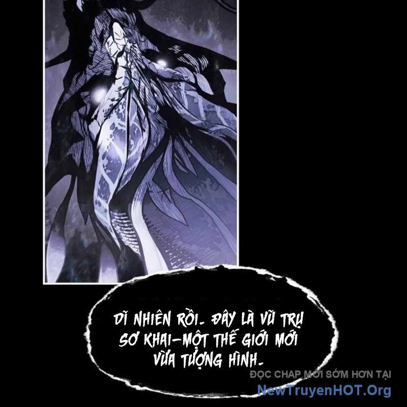 Bất Bại Chân Ma - Chapter 260 - Page 81