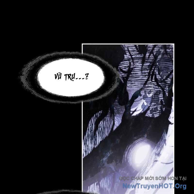 Bất Bại Chân Ma - Chapter 260 - Page 82