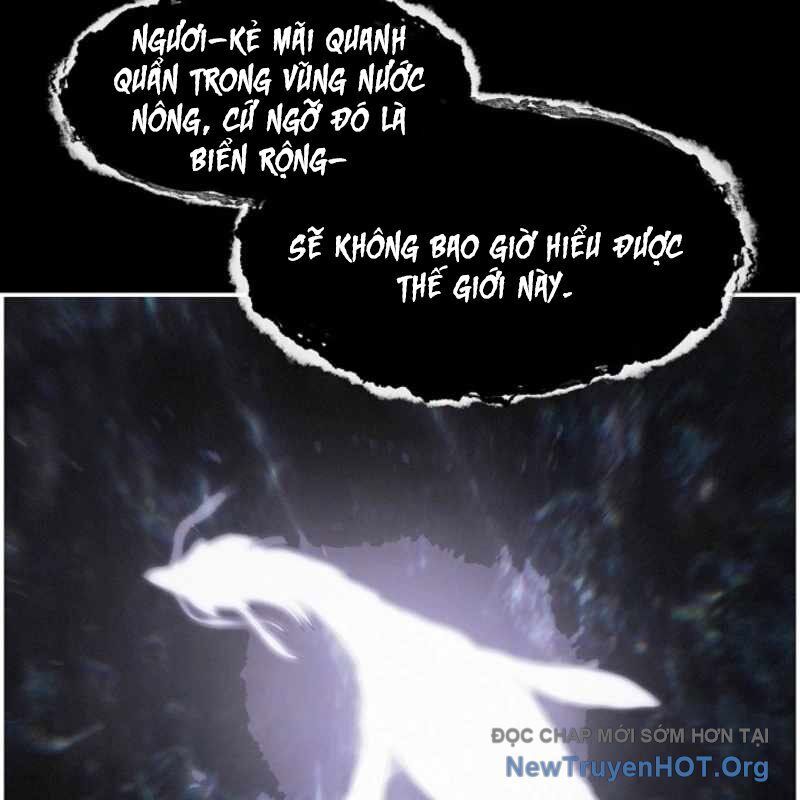 Bất Bại Chân Ma - Chapter 260 - Page 84