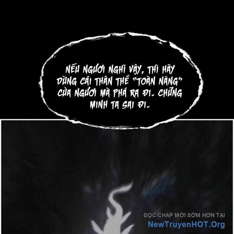 Bất Bại Chân Ma - Chapter 260 - Page 86